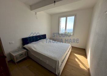 g.JPG - Villa Via Fossati 80, Cipressa - photo 19