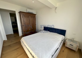 h.JPG - Villa Via Fossati 80, Cipressa - photo 20