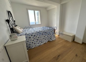 i.JPG - Villa Via Fossati 80, Cipressa - photo 21