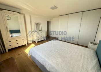 f.JPG - Villa Via Fossati 80, Cipressa - photo 22