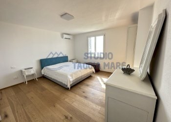 e.JPG - Villa Via Fossati 80, Cipressa - photo 23