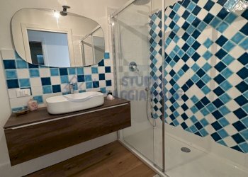 d.JPG - Villa Via Fossati 80, Cipressa - photo 25