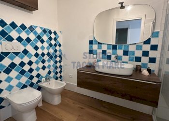 c.JPG - Villa Via Fossati 80, Cipressa - photo 26