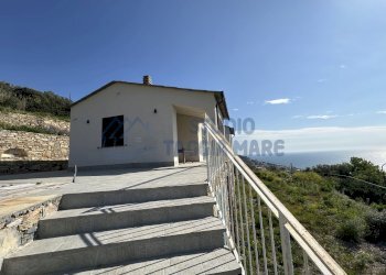 4.JPG - Villa Via Fossati 80, Cipressa - photo 27