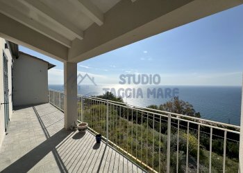 7.JPG - Villa Via Fossati 80, Cipressa - photo 28