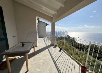 8.JPG - Villa Via Fossati 80, Cipressa - photo 29