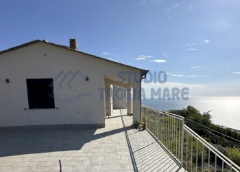 11.JPG - Villa Via Fossati 80, Cipressa - photo 30