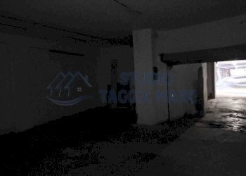 PHOTO-2025-03-24-16-07-29 3.jpg - Box Via della Stazione 149, Taggia - foto 2