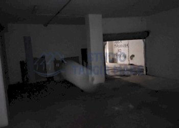 PHOTO-2025-03-24-16-07-29 5.jpg - Box Via della Stazione 149, Taggia - foto 3