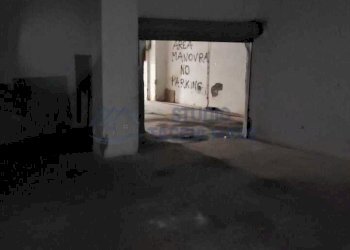 PHOTO-2025-03-24-16-07-29.jpg - Box Via della Stazione 149, Taggia - foto 5