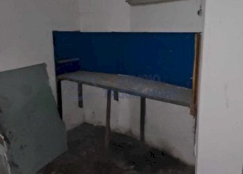 PHOTO-2025-03-24-16-07-30.jpg - Box Via della Stazione 149, Taggia - foto 6