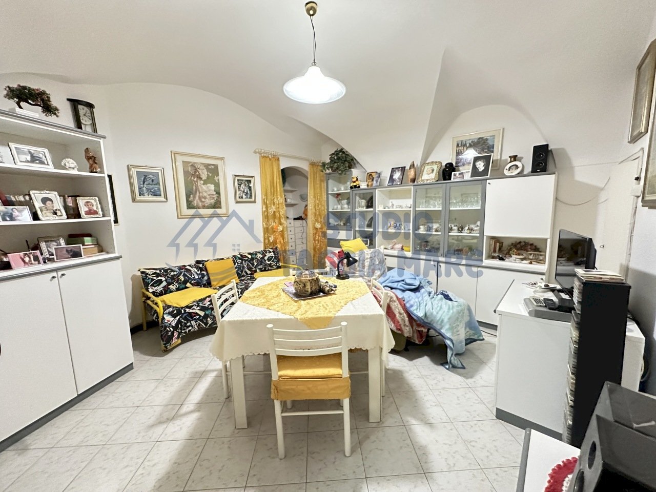 1.JPG - Trilocale Via NIno Bixio, Riva Ligure - foto 3