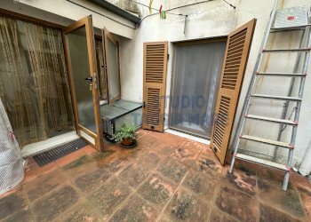 6.JPG - Trilocale Via NIno Bixio, Riva Ligure - foto 10