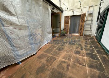 5.JPG - Trilocale Via NIno Bixio, Riva Ligure - foto 9