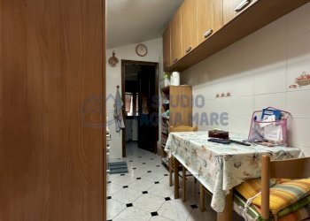 10.JPG - Trilocale Via NIno Bixio, Riva Ligure - foto 4