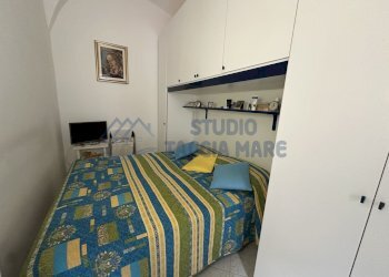 3.JPG - Trilocale Via NIno Bixio, Riva Ligure - foto 6