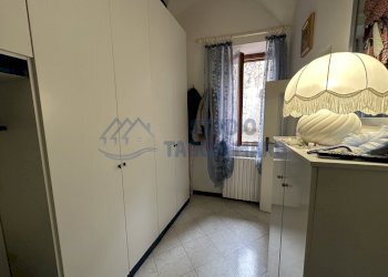 4.JPG - Trilocale Via NIno Bixio, Riva Ligure - foto 7