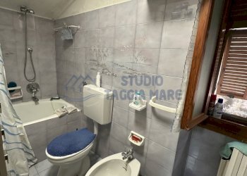 8.JPG - Trilocale Via NIno Bixio, Riva Ligure - foto 8