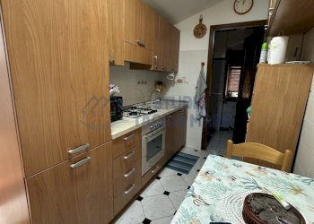 9.JPG - Trilocale Via NIno Bixio, Riva Ligure - foto 2