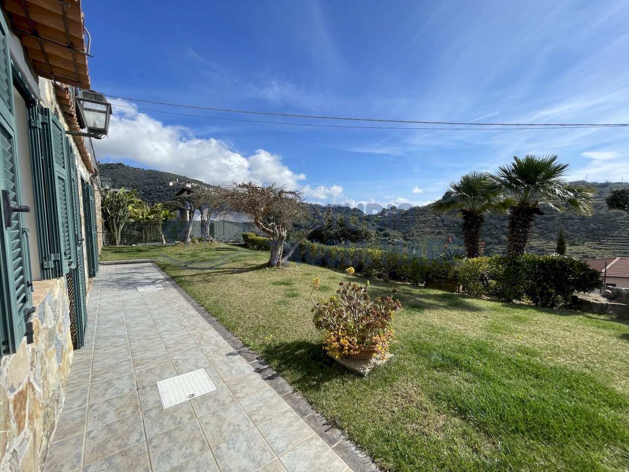 IMG_9563.JPG - Villa Via Mazzini, Pompeiana - photo 1