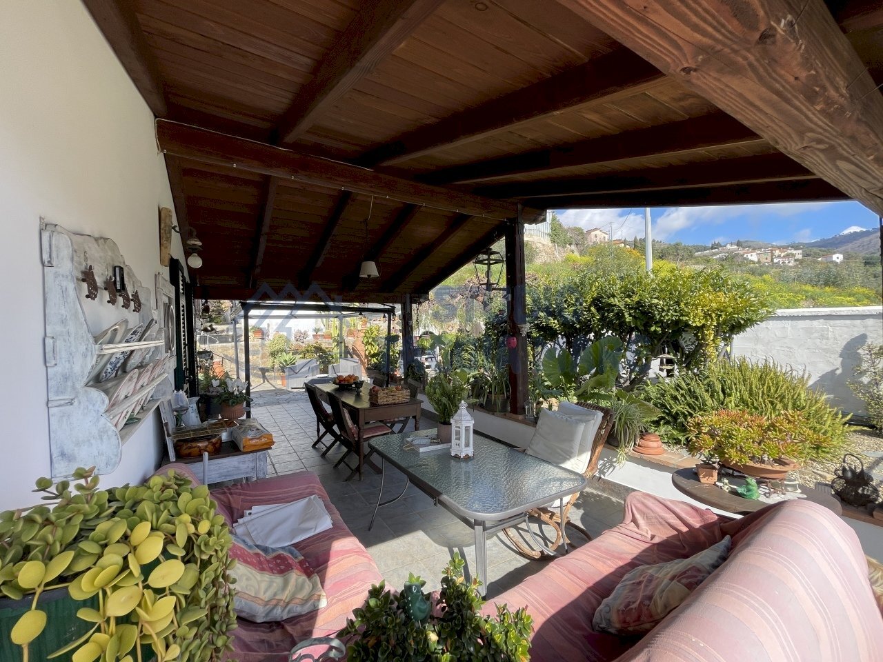 IMG_9497.JPG - Villa Via Mazzini, Pompeiana - photo 3