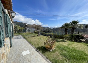 IMG_9563.JPG - Villa Via Mazzini, Pompeiana - foto 1