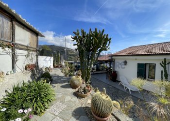 IMG_9413.JPG - Villa Via Mazzini, Pompeiana - foto 4