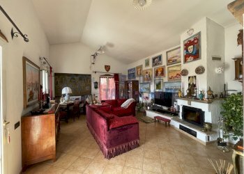 IMG_9421.JPG - Villa Via Mazzini, Pompeiana - foto 5