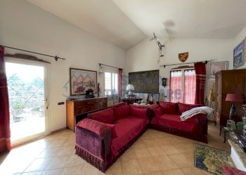 IMG_9425.JPG - Villa Via Mazzini, Pompeiana - foto 6