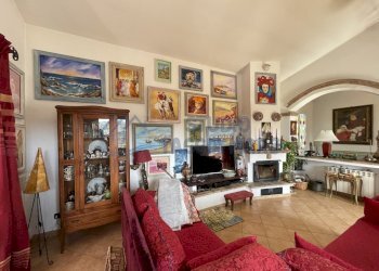 IMG_9432.JPG - Villa Via Mazzini, Pompeiana - foto 7