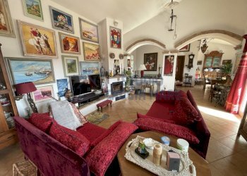 IMG_9435.JPG - Villa Via Mazzini, Pompeiana - foto 8