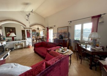 IMG_9437.JPG - Villa Via Mazzini, Pompeiana - foto 9