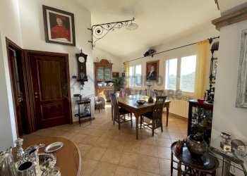 IMG_9441.JPG - Villa Via Mazzini, Pompeiana - foto 10