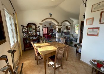 IMG_9454.JPG - Villa Via Mazzini, Pompeiana - foto 11