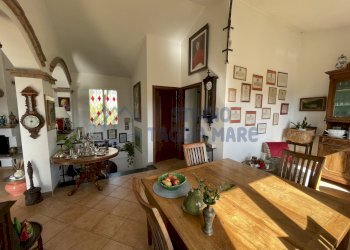 IMG_9462.JPG - Villa Via Mazzini, Pompeiana - foto 12