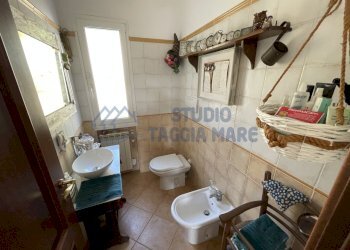 IMG_9469.JPG - Villa Via Mazzini, Pompeiana - foto 13