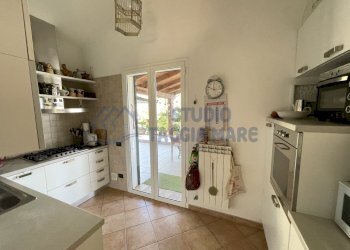 IMG_9476.JPG - Villa Via Mazzini, Pompeiana - foto 14