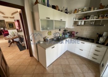 IMG_9483.JPG - Villa Via Mazzini, Pompeiana - foto 15