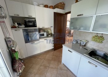 IMG_9486.JPG - Villa Via Mazzini, Pompeiana - foto 16