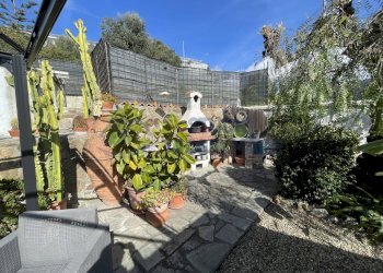 IMG_9502.JPG - Villa Via Mazzini, Pompeiana - foto 17