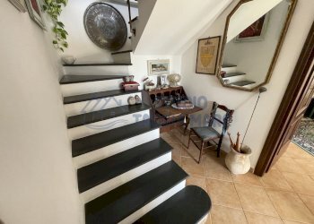 IMG_9510.JPG - Villa Via Mazzini, Pompeiana - foto 18