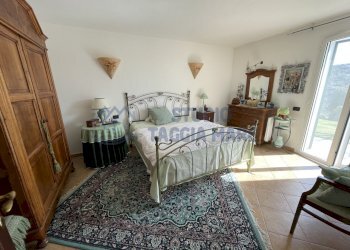 IMG_9515.JPG - Villa Via Mazzini, Pompeiana - foto 19