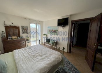 IMG_9518.JPG - Villa Via Mazzini, Pompeiana - foto 20