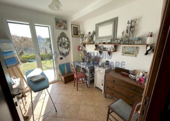 IMG_9529.JPG - Villa Via Mazzini, Pompeiana - foto 21