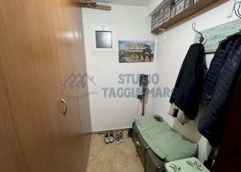 IMG_9536.JPG - Villa Via Mazzini, Pompeiana - foto 22