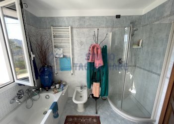 IMG_9544.JPG - Villa Via Mazzini, Pompeiana - foto 24