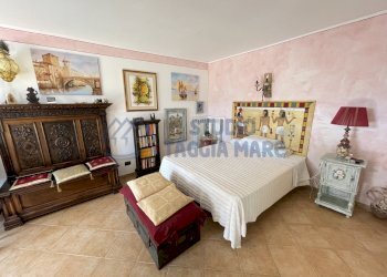 IMG_9551.JPG - Villa Via Mazzini, Pompeiana - foto 25