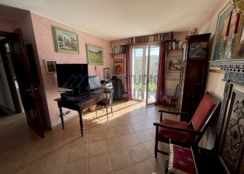 IMG_9557.JPG - Villa Via Mazzini, Pompeiana - foto 26