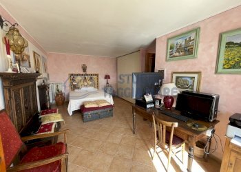 IMG_9559.JPG - Villa Via Mazzini, Pompeiana - foto 27