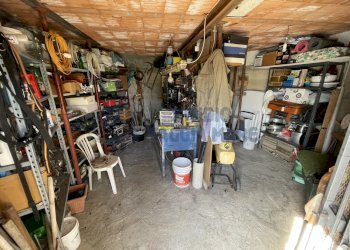 IMG_9574.JPG - Villa Via Mazzini, Pompeiana - foto 28